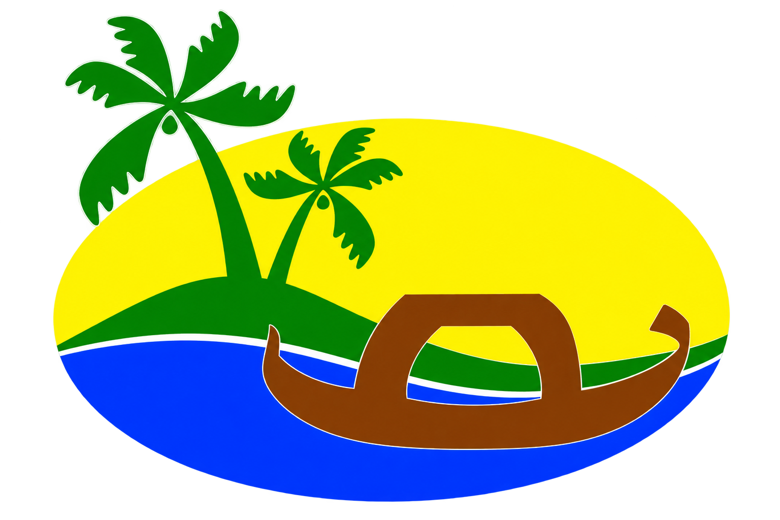 BKA Logo