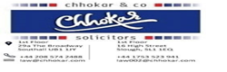 Gold Sponsor